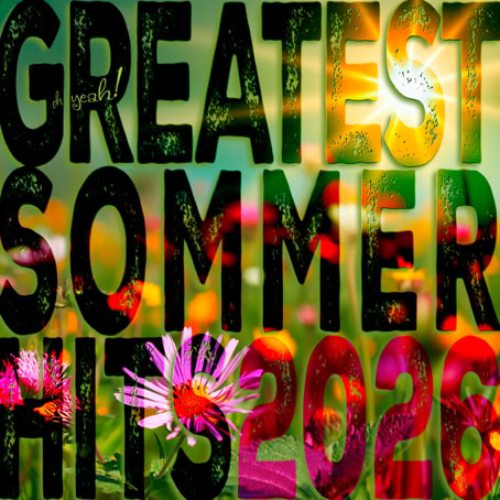 The everlasting Sommerhit 2026! IT’S FREE!! Download «Fuck You Stupid Billionaires (Disco)» von  Die Teppichdomäne
